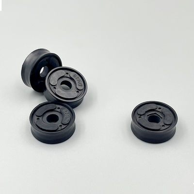 Complete Piston Seal - Pneumatic - DP Type FESTO Cylinder Piston Ring Cylinder Piston Seal