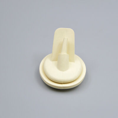 Gasket Manufacturers Can Customize Non-standard Silicone Molded Parts And Various Silicone Seals