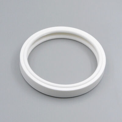 Manufacturer Custom High-Quality Quantitative Silicone Rubber Gasket
